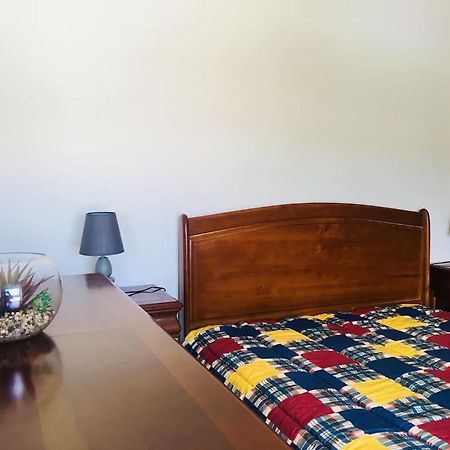 Apartament Quinta Do Prado Coimbra Zewnętrze zdjęcie