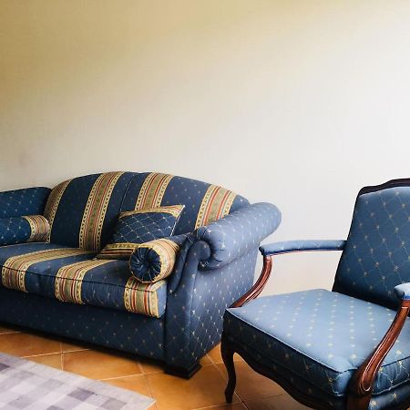 Apartament Quinta Do Prado Coimbra Zewnętrze zdjęcie